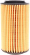 Фильтр масляный Knecht/MAHLE MB Sprinter/Vito CDI OM611/612/646 (OX 153D3) - изображение 7