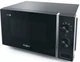 Микроволновая печь Whirlpool MWP 101 SB - изображение 3