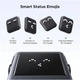 USB-хаб Ugreen Uno 6-in-1 CM888 Grey (UGR-35998) - изображение 8