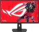 Монитор 31.5" ASUS ROG Strix XG32UCG (90LM0B01-B01171) - изображение 1