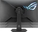 Монитор 31.5" ASUS ROG Strix XG32UCG (90LM0B01-B01171) - изображение 7