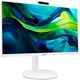 Моноблок Acer Aspire C24-1YE13U3UNH (DQ.BNXME.003) White - изображение 2