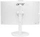 Моноблок Acer Aspire C24-1YE13U3UNH (DQ.BNXME.003) White - изображение 4