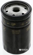 Фільтр масляний WL7071 WIX [ВР 526/1 Filtron] - зображення 1
