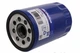 Фільтр масляний ACDELCO PF61E GM Original Equipment PF61F, PF61EP6, 19381669, 19422676 - изображение 2
