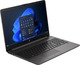 Ноутбук HP 250 G9 (969K0ET) Dark Ash Silver - зображення 2