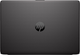 Ноутбук HP 250 G9 (969K0ET) Dark Ash Silver - зображення 5