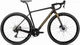 Велосипед 28" Orbea TERRA M30Team (2025) cosmic carbon/metallic olive green gloss, L, (арт.S14707DJ) - изображение 1