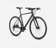Велосипед 28" Orbea VECTOR 35 (2025) metallic infinity green gloss, M, (арт.S40153RI) - изображение 2