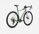 Велосипед 28" Orbea TERRA H40 (2025) artichoke matt/lilac matt, L, (арт.S14207DF) - изображение 3