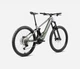Велосипед 29" Orbea WILD H20 (2025) spaceship green/black matt, M, (арт.S34305SL) - изображение 3