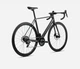 Велосипед 28" Orbea ORCA M30i (2025) vulcano-black matt/black gloss, 53см, (арт.S10853AK) - изображение 4