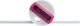 Термочашка стальная с двойной вакуумной изоляцией Stanley Quencher H2.0 Flowstate 0,89 л Fuchsia - изображение 2