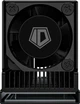 Вентилятор ID-Cooling Zero M25 - изображение 3
