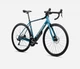 Велосипед 28" Orbea AVANT H60 (2025) slate blue matt/halo silver gloss, 51см, (арт.S10151BB) - изображение 2