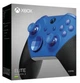Джойстик для Xbox One Microsoft Wireless Controller Elite Series 2 (синий) - изображение 2