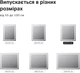 Зеркало AM.PM Gem 65 см M91AMOX0651WG38 с LED-подсветкой - изображение 7