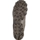 Кросівки Salomon Speed Assault 2 GTX Earth UK 8 / EU 42 - зображення 5