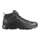 Кросівки Salomon Speed Assault 2 GTX Black UK 9 / EU 43⅓ - зображення 2