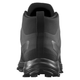 Кросівки Salomon Speed Assault 2 GTX Black UK 9 / EU 43⅓ - зображення 6