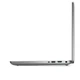 Ноутбук Dell Latitude 5450 (PFK66) 14» FHD Intel U5 125U 16GB/512GB CC0ZX54 - зображення 2