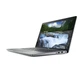 Ноутбук Dell Latitude 5450 (PFK66) 14» FHD Intel U5 125U 16GB/512GB CC0ZX54 - зображення 4