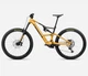 Велосипед 29" Orbea RISE LT H10 (2025) bumblebee yellow/black matt, L, (арт.S33507SS) - изображение 2
