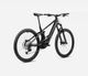 Велосипед 29" Orbea WILD ST H20 (2025) diamond black/blue stone matt, L, (арт.S34207SJ) - изображение 3