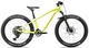 Велосипед 24" Orbea LAUFEY 24 H20 (2025) spicy lime/corn yellow gloss, (арт.R01124KM) - изображение 1