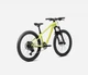 Велосипед 24" Orbea LAUFEY 24 H20 (2025) spicy lime/corn yellow gloss, (арт.R01124KM) - изображение 3