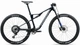 Велосипед 29" Orbea OIZ H30 (2025) armor black matt-gloss, XL, (арт.R23009KY) - изображение 1