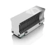 Вентилятор ID-Cooling Zero M15 - изображение 1