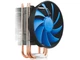 Вентилятор DeepCool GAMMAXX 300 - зображення 1