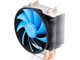 Вентилятор DeepCool GAMMAXX 300 - зображення 2