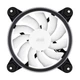 Вентилятор 2E Gaming Air Cool (2E-ACF1206-ARGB) - изображение 1