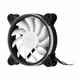 Вентилятор 2E Gaming Air Cool (2E-ACF1206-ARGB) - изображение 3