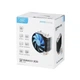 Вентилятор DeepCool GAMMAXX 300 - зображення 8