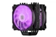 Вентилятор 2E Gaming Air Cool (2E-AC120D6-ARGB) - зображення 9