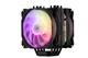 Вентилятор 2E Gaming Air Cool (2E-AC120D6-ARGB) - зображення 10