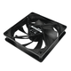 Вентилятор GameMax GMX-WFBK (GMX-WFBK-BK) Black - изображение 3