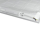 Світлодіодний панель PILA RC007B 60 x 60 см 40 Вт 4000 лм 4000 К White (8719514959972) - зображення 3