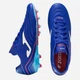Чоловічі бутси Joma Aguila AGUS2504FG 45 Сині (8447150157499) - зображення 4