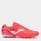 Мужские сороконожки Joma Aguila AGUS2507AG 43 Коралловые (8447150157673) - изображение 1
