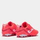 Мужские сороконожки Joma Aguila AGUS2507AG 43 Коралловые (8447150157673) - изображение 3
