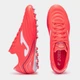 Мужские сороконожки Joma Aguila AGUS2507AG 43 Коралловые (8447150157673) - изображение 4