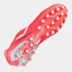 Мужские сороконожки Joma Aguila AGUS2507AG 43 Коралловые (8447150157673) - изображение 5