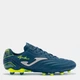 Чоловічі бутси Joma Aguila AGUW2417FG 46 Бірюзові (8445954806070) - зображення 1