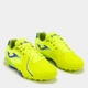Чоловічі сороконіжки Joma Dribling DRIW2409TF 43 Салатові (8445954831843) - зображення 2