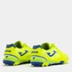 Чоловічі сороконіжки Joma Dribling DRIW2409TF 43 Салатові (8445954831843) - зображення 3