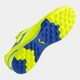 Чоловічі сороконіжки Joma Dribling DRIW2409TF 43 Салатові (8445954831843) - зображення 5